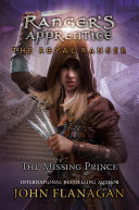 Ranger_s_apprentice__Royal_ranger___The_missing_prince